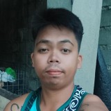 38dc52d9eaf9