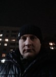 Леонид, 37 лет, Магілёў