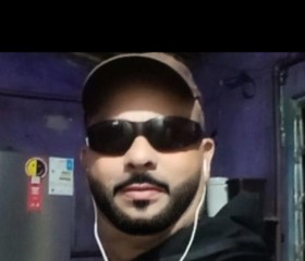 Lima, 55, Belo Horizonte