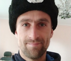 Сергій, 34 года, Бровари