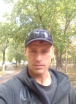 Александр, 39 лет, Теміртау