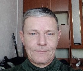 Григорий, 48 лет, Верхняя Салда