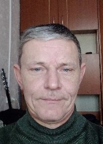 Григорий, 48, Россия, Верхняя Салда