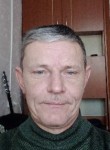 Григорий, 48 лет, Верхняя Салда