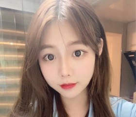 囡儿, 23, UEruemqi