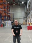 Gennadiy, 53, Sergiyev Posad
