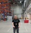Геннадий
