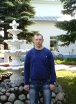 Сергей, 35 лет, Брянск