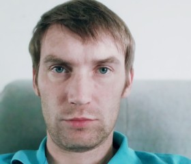 Dmitriy, 41 год, Лобня
