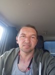 Marat Melikov, 41 год, Москва