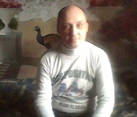 Альберт, 58 лет, Усть-Цильма