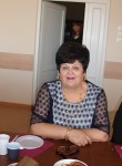 Светлана, 71 год, Тихорецк