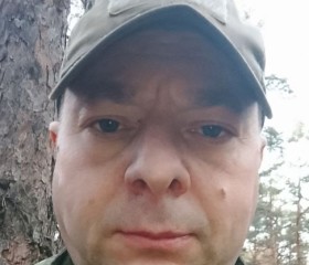 Dmitriy, 50, Copenhagen