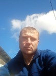 Влад, 37 лет, Иркутск
