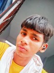 Rohit Kumar, 18, Ludhiana