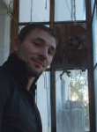Николай, 40 лет, Павлодар