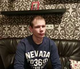 Вадим, 32 года, Ақтау (Маңғыстау облысы)