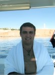 анатолий, 43 года