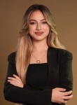 زكريا, 18, Taizz