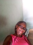 Alix Tatiana, 38 лет, Libreville