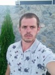 Sergey, 34 года, Кропивницький