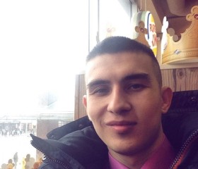 Константин, 29 лет, Звенигово