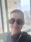 Никита, 29 лет, Новотроицк