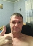Алекс - Жигалово