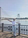 Виктория - Красноярск