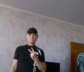 Юрий, 49 лет, Ełk