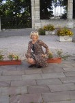 Вера, 54 года, Київ