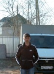Viktor, 33 года, Новосибирск