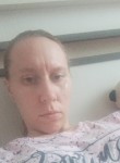 Sasha, 28, Michurinsk