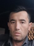 Abdul, 33 года, Kosonsoy