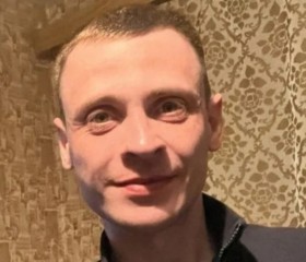 Aleksandr, 62, Yekaterinburg