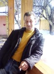 Евгений, 43 года, Улан-Удэ