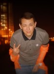 Максим, 30 лет, Москва