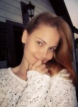 Мила, 32 года, Москва
