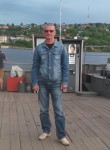 Aleksandr, 54  , Moscow