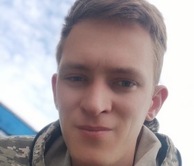 Александр, 27 лет, Горно-Алтайск