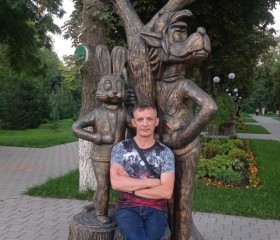))), 48, Moscow