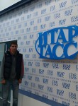 Владимир, 32 года
