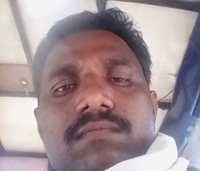 Rupesh, 37 лет, Mumbai