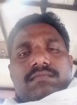 Rupesh, 37 лет, Mumbai