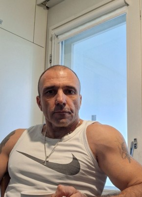 Анатолий из Tornio 51 год