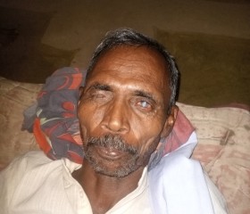 keshkumar, 18 лет, Kanpur