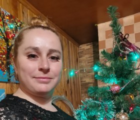 Алёна, 39 лет, Симферополь