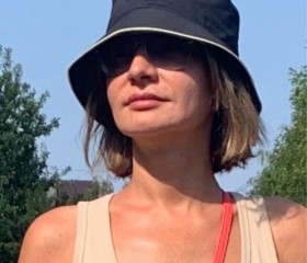 Marina, 43 года, Москва