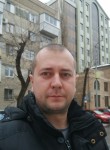 Николай, 41 год, Новый Уренгой