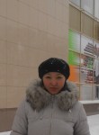 Оксана, 33 года, Новосибирск